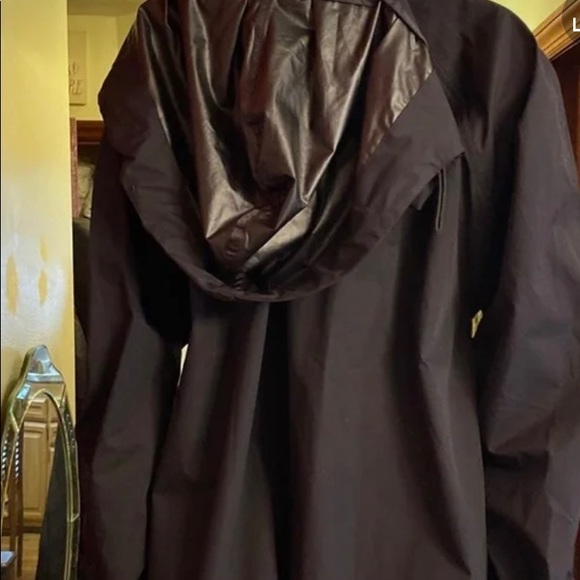 Fabletic’s - Picture 8 of 10